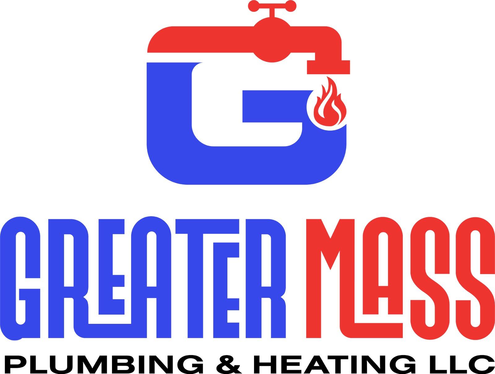 Greater Mass Plumbing & Heating LLC